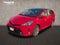 2017 Toyota Prius v Five