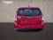 2017 Toyota Prius v Five