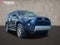 2018 Toyota 4Runner TRD Off-Road Premium