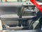 2018 Toyota 4Runner TRD Off-Road Premium