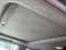 2018 Toyota 4Runner TRD Off-Road Premium
