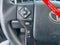 2018 Toyota 4Runner TRD Off-Road Premium