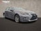 2016 Lexus ES 300h