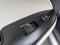 2024 Lexus NX 350 Luxury