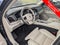 2023 Volvo XC90 Ultimate