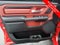 2024 RAM 1500 Rebel