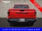 2024 RAM 1500 Rebel