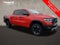 2024 RAM 1500 Rebel