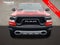 2024 RAM 1500 Rebel
