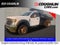 2021 Ford Super Duty F-550 DRW XL