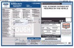2020 Ford Super Duty F-250 SRW LARIAT