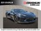 2020 Chevrolet Corvette 2LT