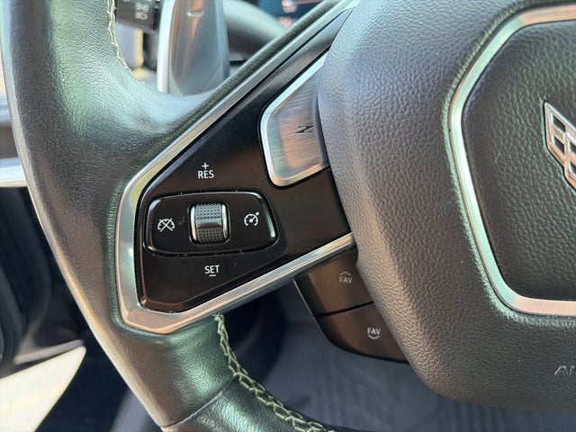 2020 Chevrolet Corvette 2LT