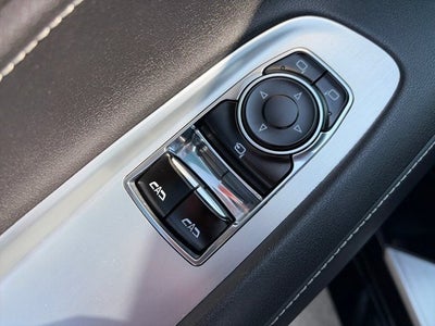 2020 Chevrolet Corvette 2LT