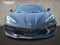 2020 Chevrolet Corvette 2LT