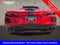 2020 Chevrolet Corvette 2LT