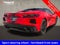 2020 Chevrolet Corvette 2LT