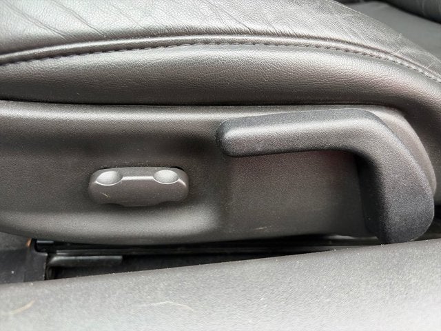 2012 Chevrolet Corvette w/2LT