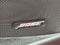 2012 Chevrolet Corvette w/2LT