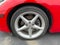 2012 Chevrolet Corvette w/2LT
