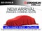 2021 Chevrolet Corvette 3LT