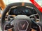 2024 Chevrolet Corvette 3LT