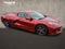 2021 Chevrolet Corvette 3LT