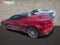2022 Chevrolet Corvette 3LT