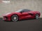 2022 Chevrolet Corvette 3LT