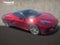 2022 Chevrolet Corvette 3LT