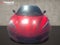 2022 Chevrolet Corvette 3LT