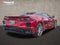 2022 Chevrolet Corvette 3LT