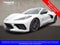 2023 Chevrolet Corvette 3LT