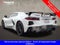 2023 Chevrolet Corvette 3LT