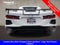 2023 Chevrolet Corvette 3LT