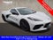 2023 Chevrolet Corvette 3LT