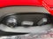 2023 Chevrolet Corvette 3LZ