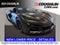 2025 Chevrolet Corvette 3LZ