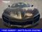 2025 Chevrolet Corvette 3LZ