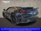 2025 Chevrolet Corvette 3LZ