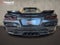 2025 Chevrolet Corvette 3LZ