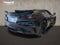 2025 Chevrolet Corvette 3LZ