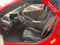 2025 Chevrolet Corvette 3LZ