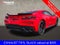 2025 Chevrolet Corvette 3LZ