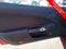 2013 Chevrolet Corvette Grand Sport 4LT