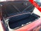 2013 Chevrolet Corvette Grand Sport 4LT
