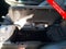 2013 Chevrolet Corvette Grand Sport 4LT