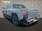 2025 Chevrolet Silverado EV Max Range RST