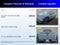 2025 Chevrolet Silverado EV Max Range RST