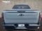 2025 Chevrolet Silverado EV Max Range RST